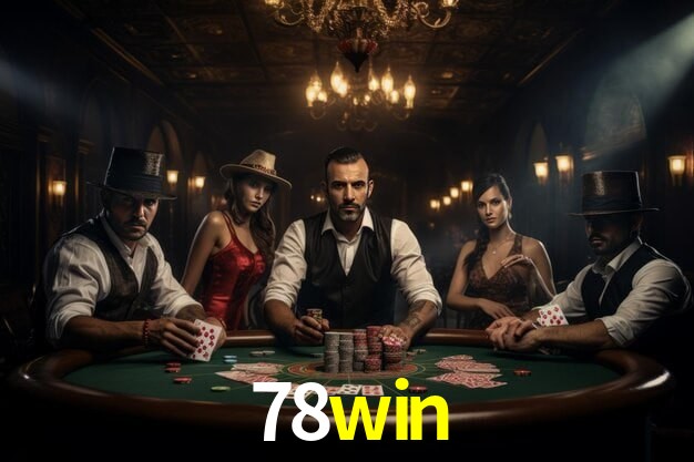 Sistemas de Segurança 78win