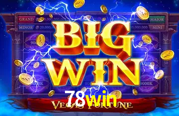 Weekend Specials 78win