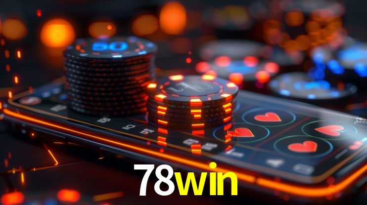 Football Betting 78win