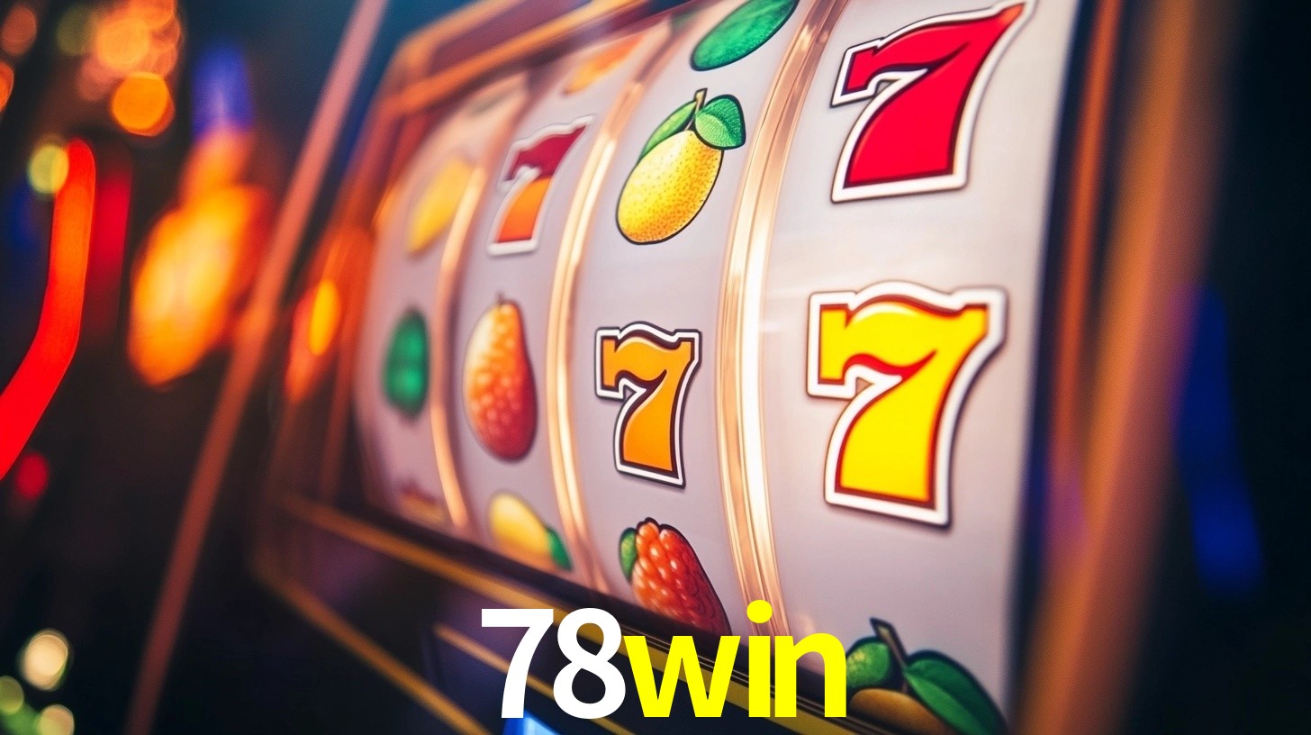 78win,78win.com