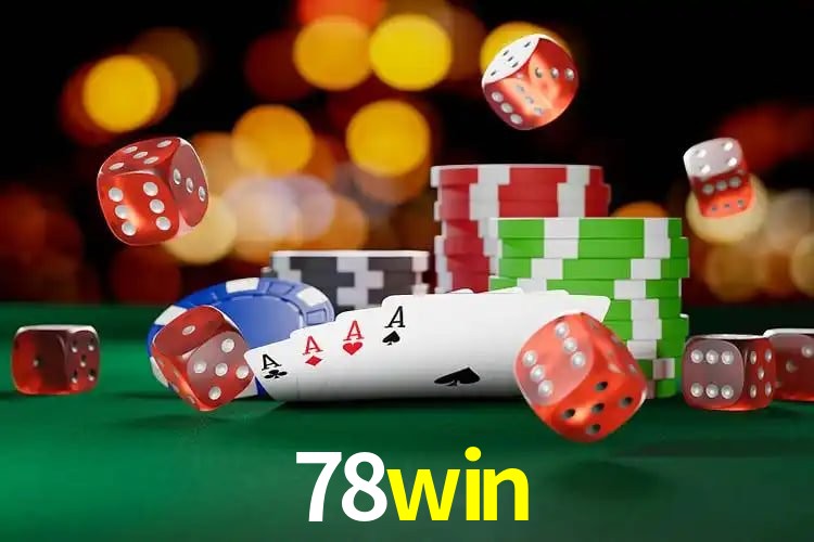 Descubra o Programa VIP da 78win: Vantagens Exclusivas para Jogadores