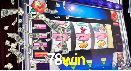 Exclusive Offers 78win