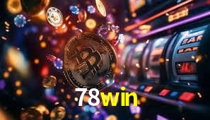 Especiais de Fim de Semana 78win