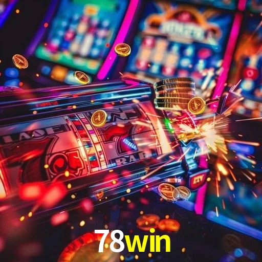 A Experiência Imersiva dos Cassinos Ao Vivo no 78win