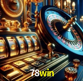 A Emoção da Loteria na 78win: Uma Chance de Mudança de Vida