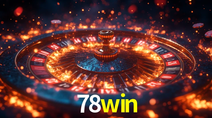 78win.com