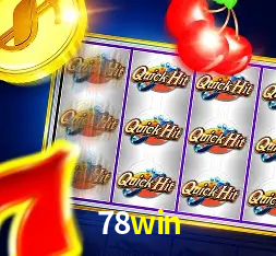 Bônus Diários 78win