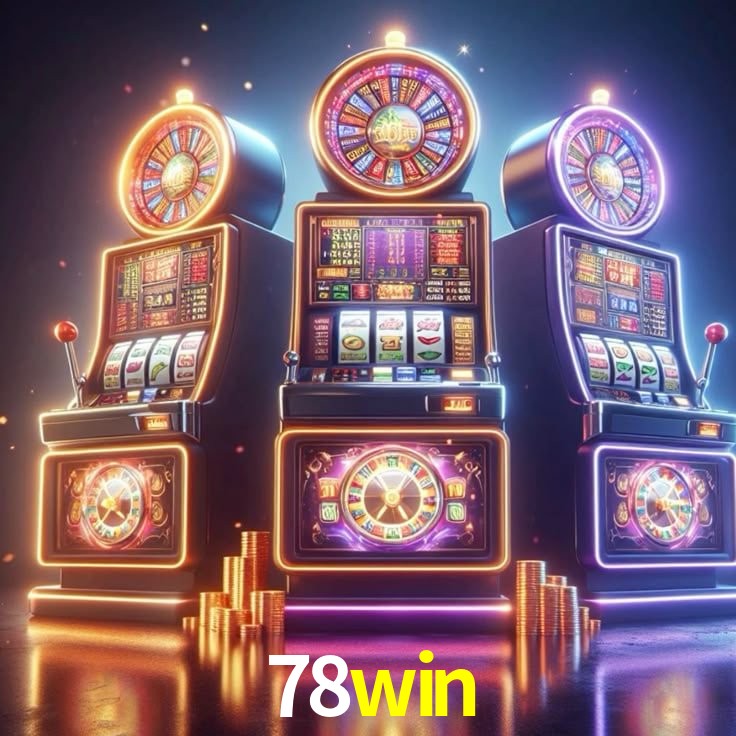 78win.com