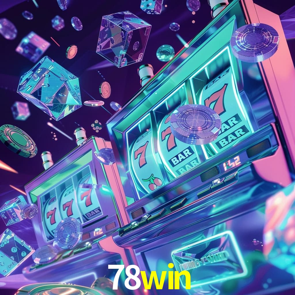 Promoção Relâmpago 78win