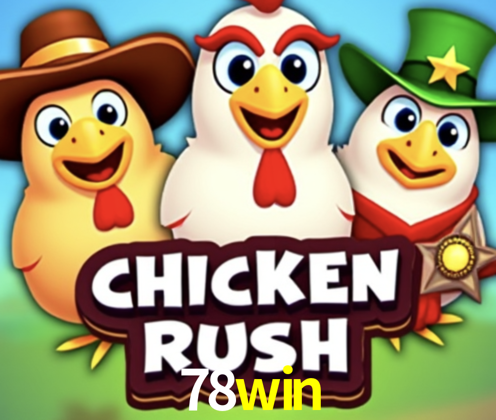 Game Providers 78win