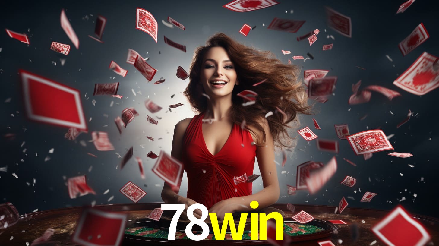 Daily Bonuses 78win