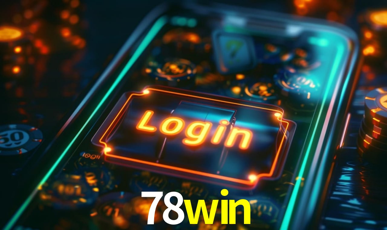 Spaceman Game 78win
