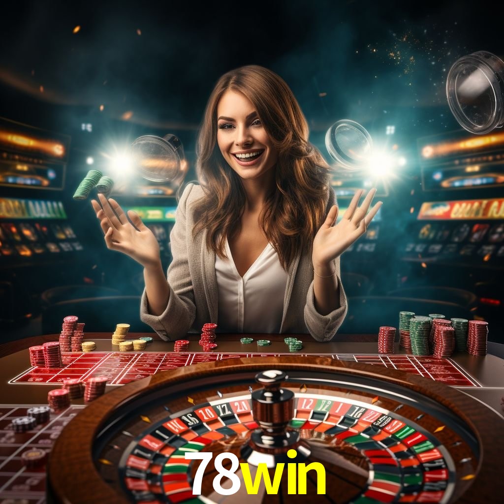 78win,78win.com