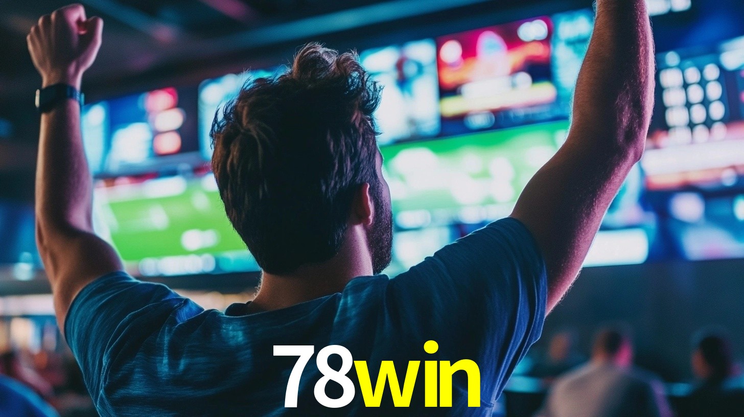 78win