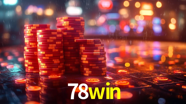 78win: Seu Especialista em Apostas Esportivas Brasileiras