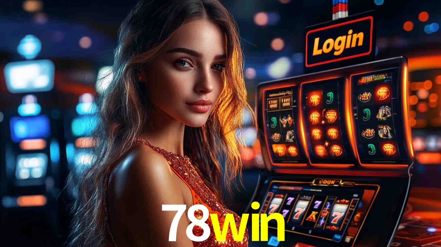 78win.com