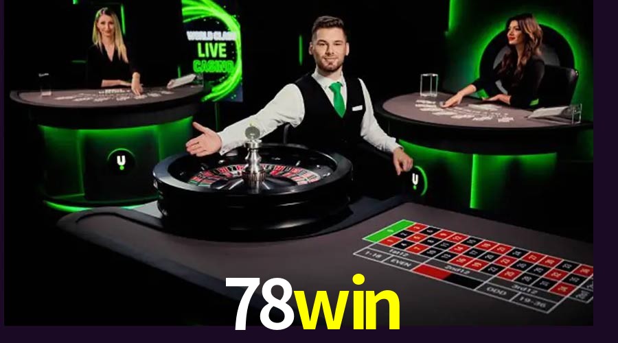 Games Directory 78win