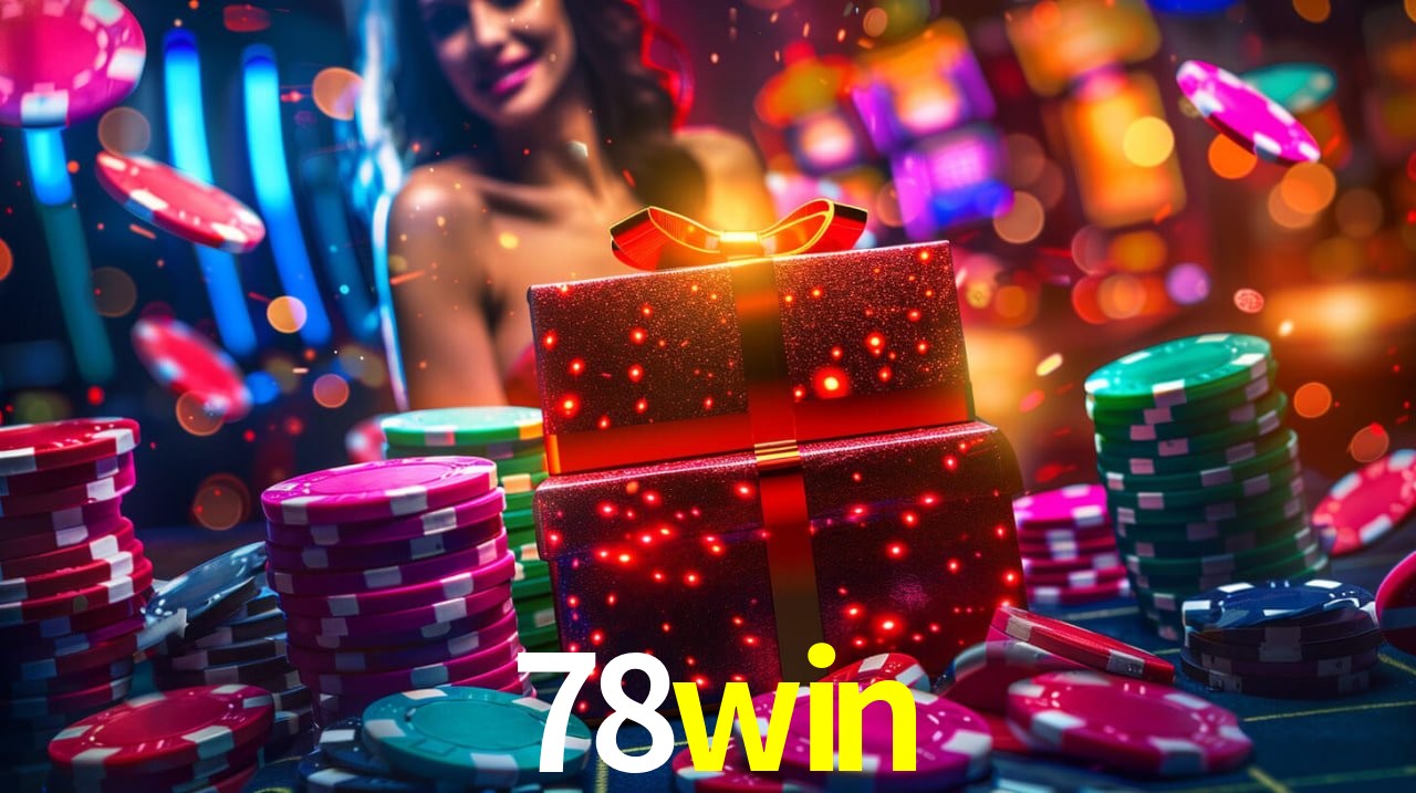 Integração de APIs 78win