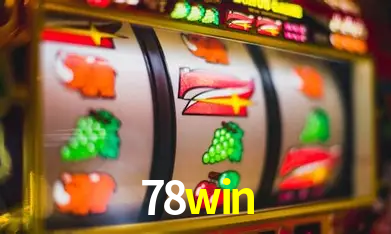 Jogos Exclusivos 78win