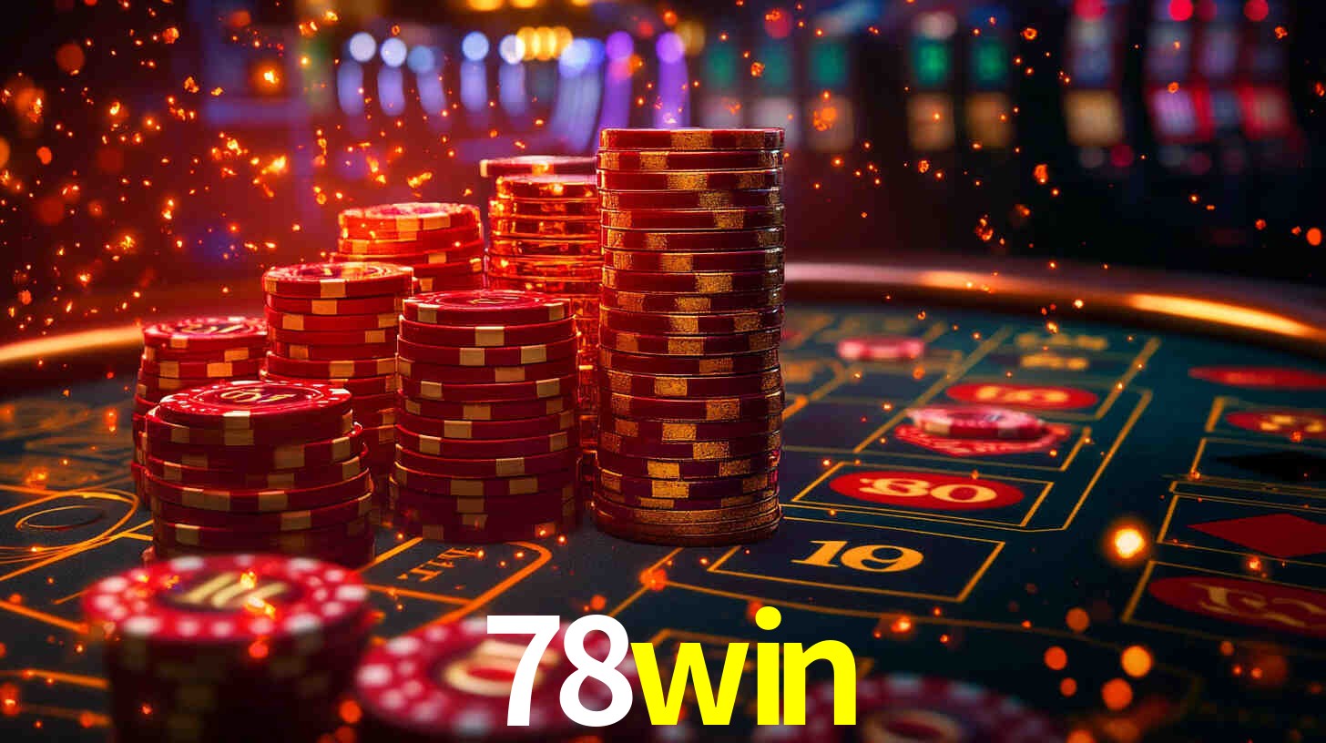78win,78win.com