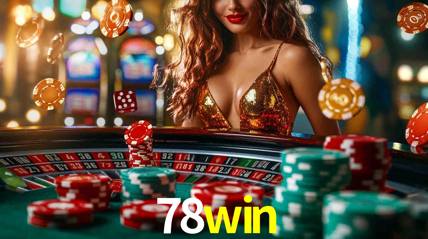 78win