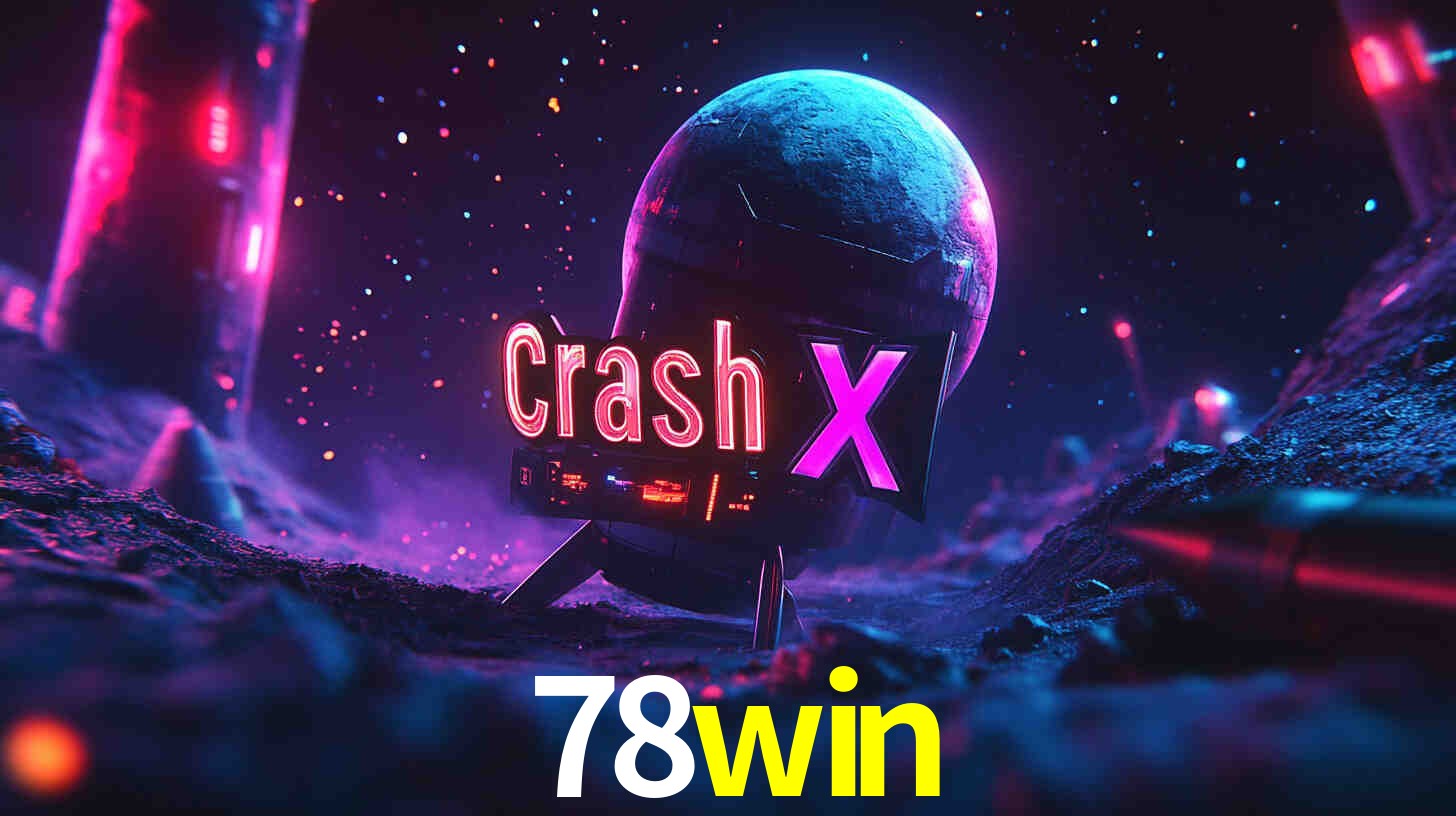 Casino Ao Vivo 78win