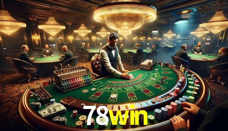 Tennis Betting 78win