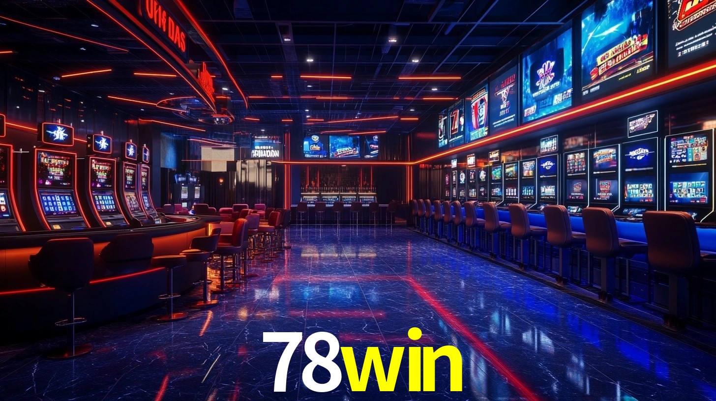 Instant EasyPaisa 78win
