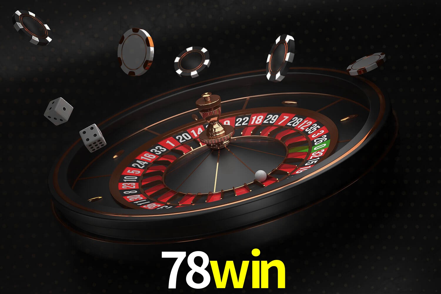 78win: A Experiência de Casino com Jogos de Mesa ao Vivo