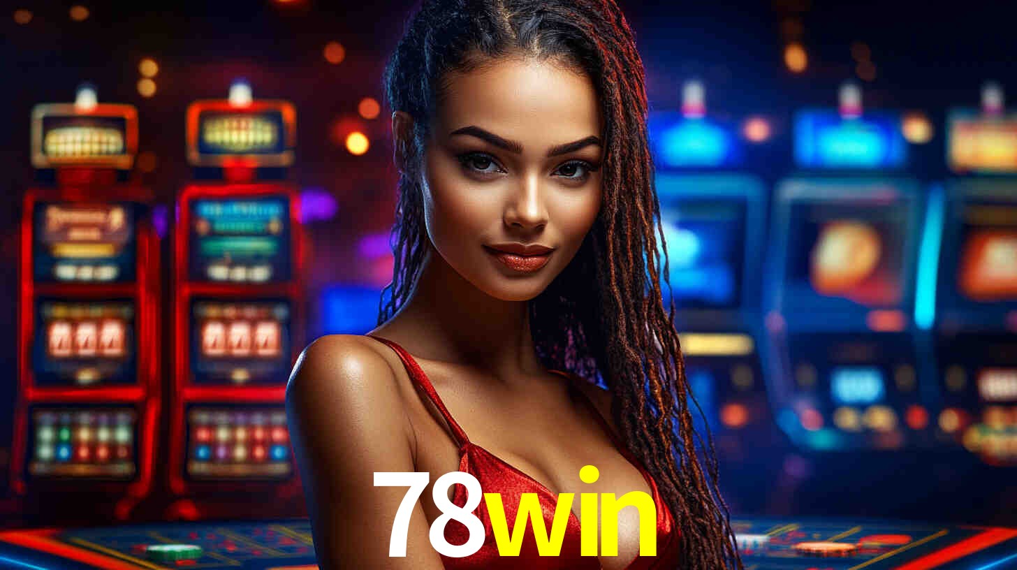 Gates of Olympus 78win