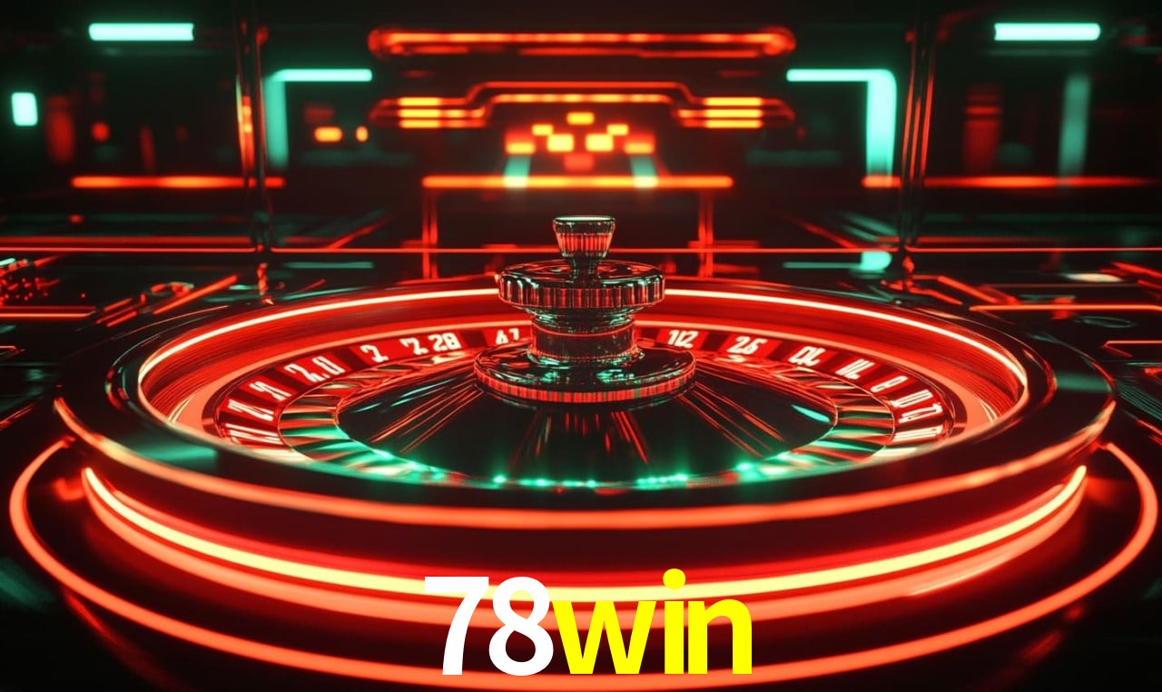 Programa VIP 78win