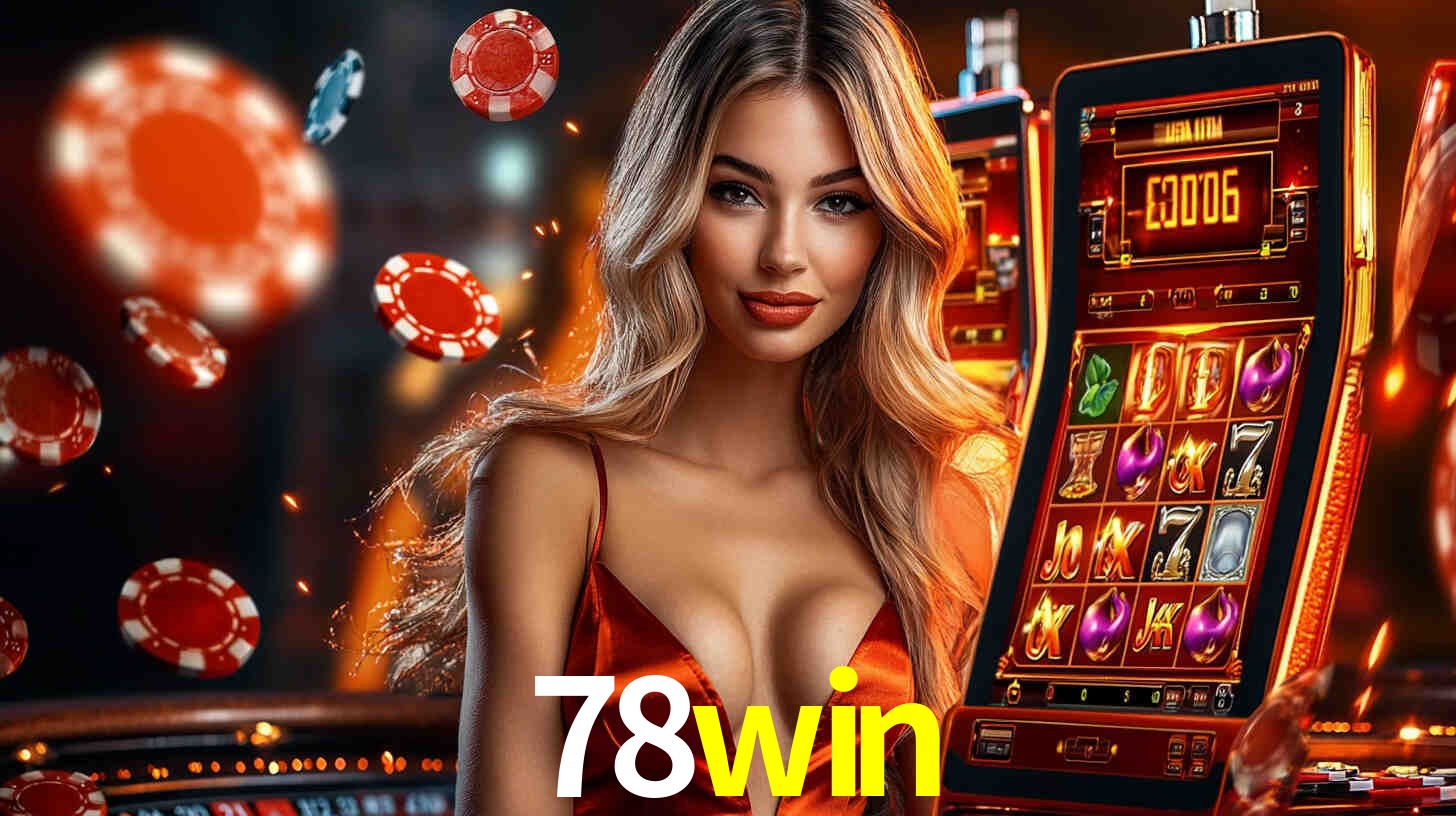 78win.com