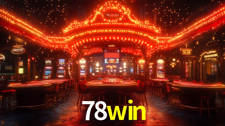 78win,78win.com