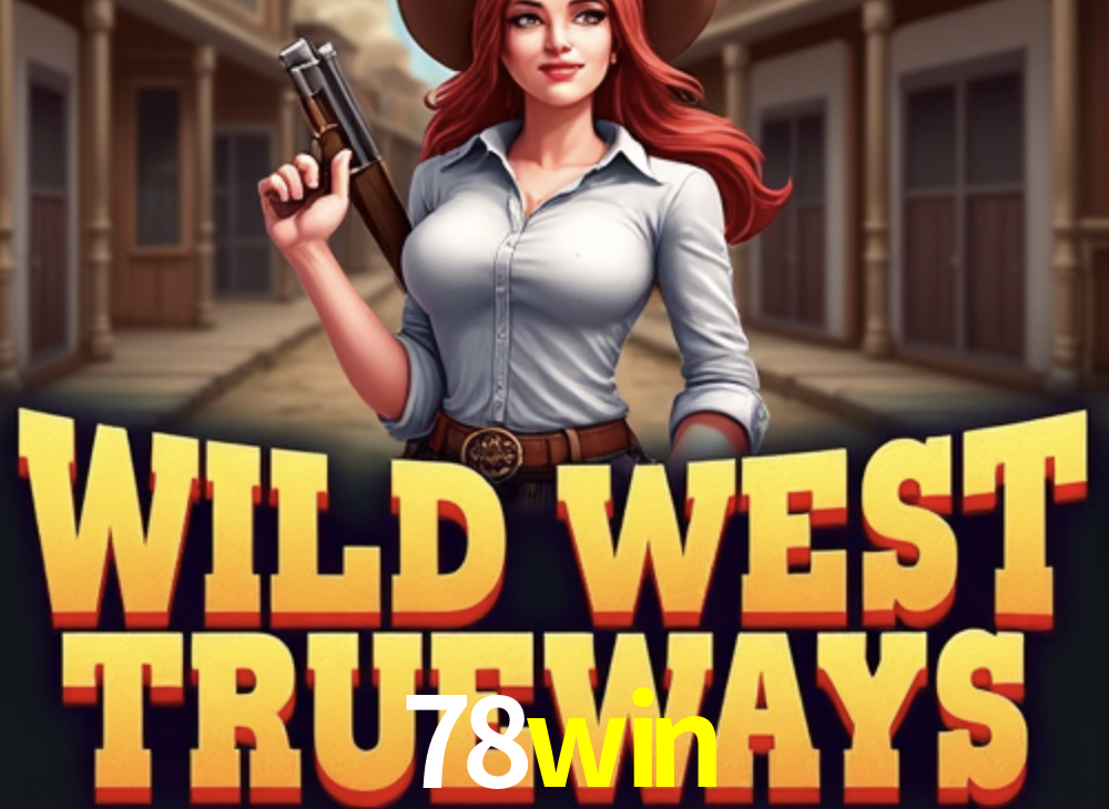 Live Casino 78win