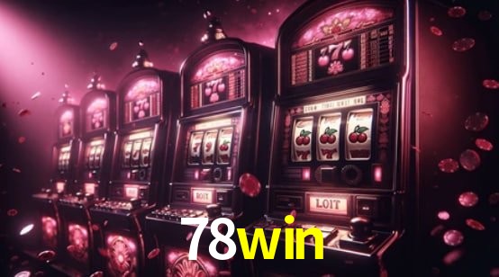 A Emoção da Loteria na 78win: Uma Chance de Mudança de Vida