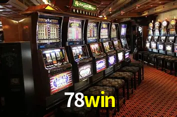 Interface Premium 78win