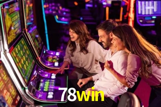 Ofertas Exclusivas 78win