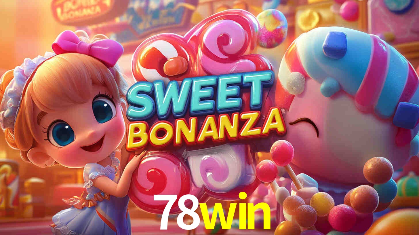 Jogo Spaceman 78win