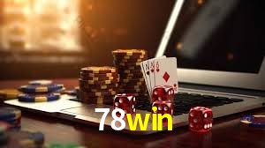 Promoções Sazonais 78win