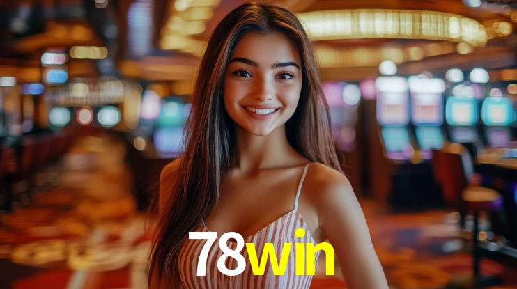 78win