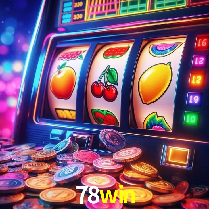 Desvendando o Mundo dos Jogos Virtuais na 78win