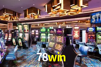 PIX Instantâneo 78win