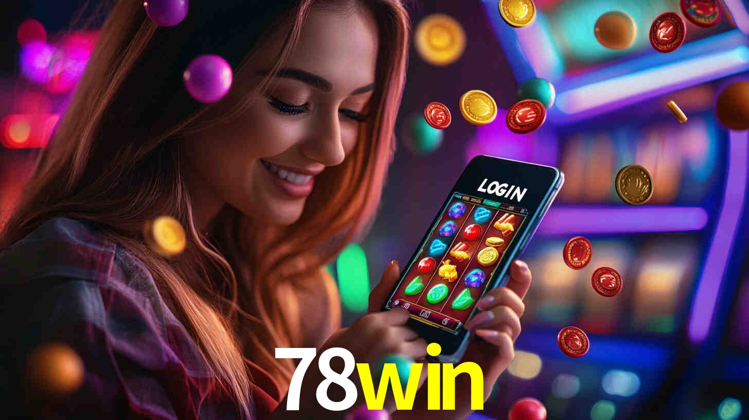78win: Jogue Crash e Experimente Alta Recompensa Instantânea