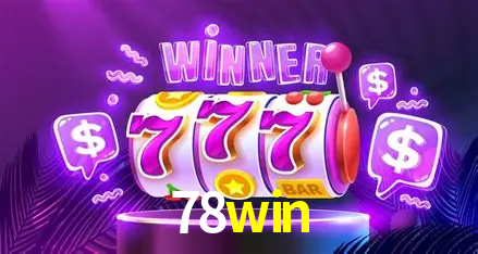 Flash Promotion 78win