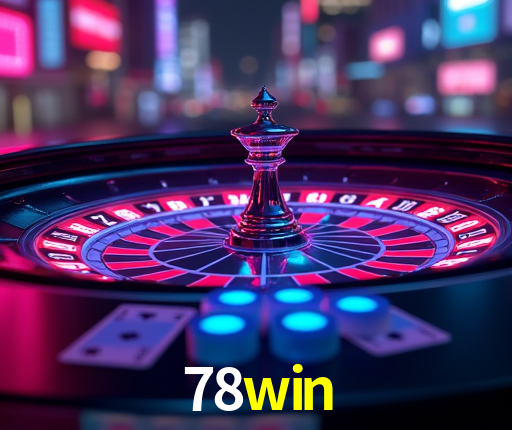 Avaliações dos Jogadores 78win
