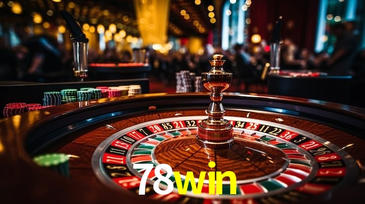 2FA Security 78win