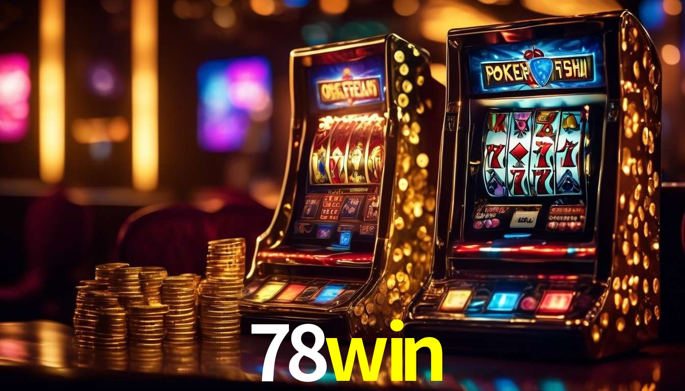 Segurança 2FA 78win