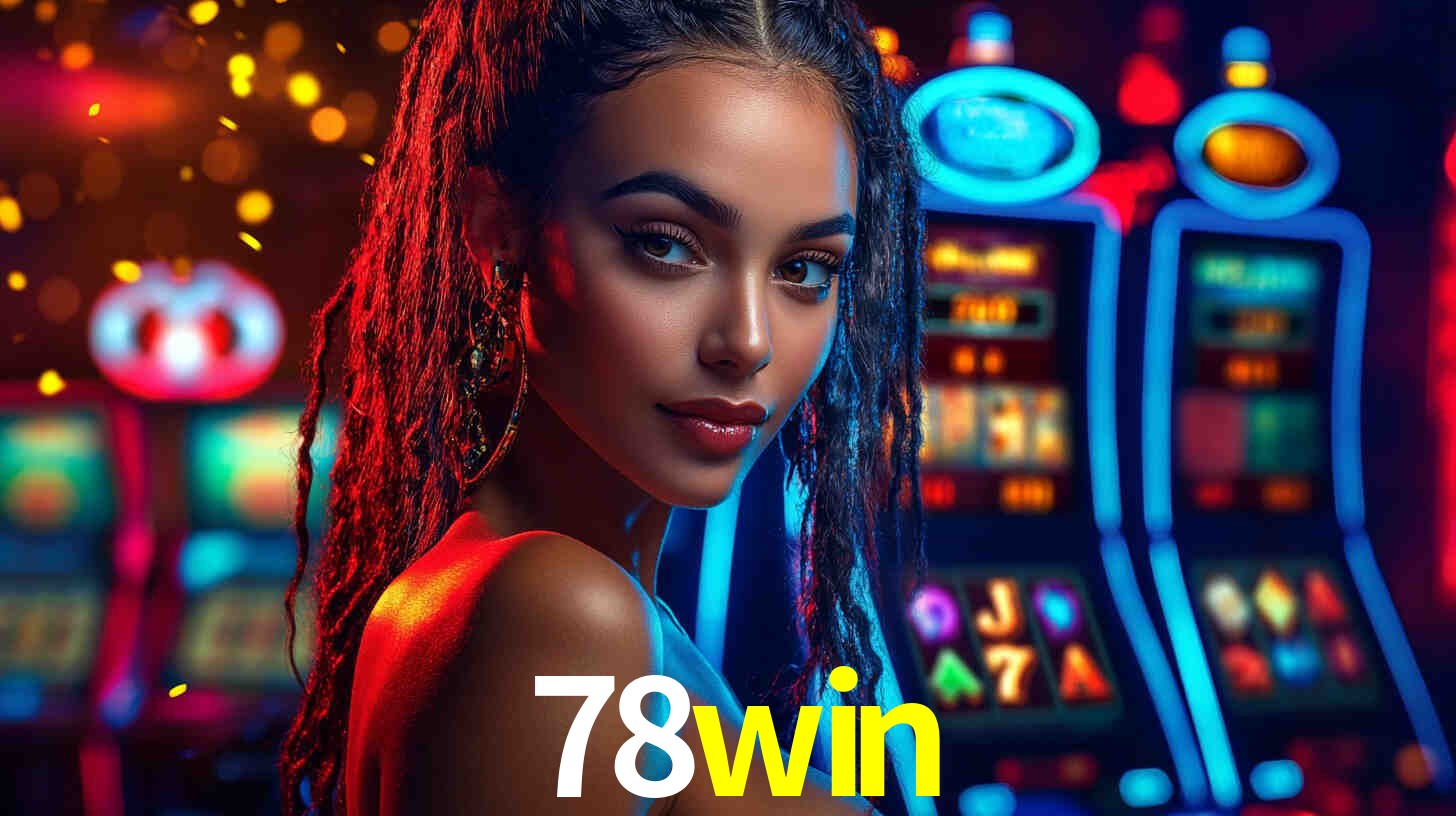 Experiência VIP 78win