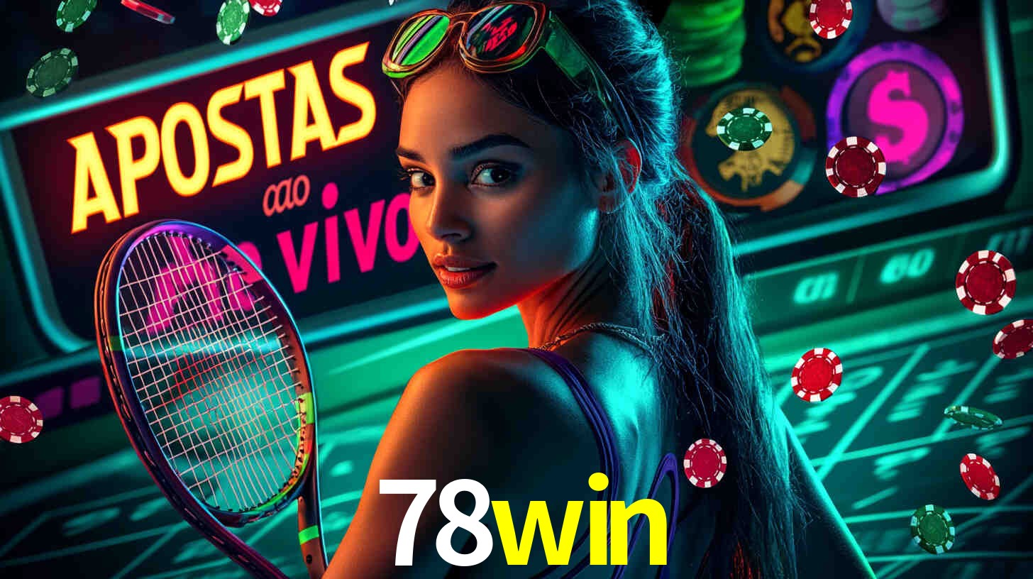 Estratégias Crash Games 78win