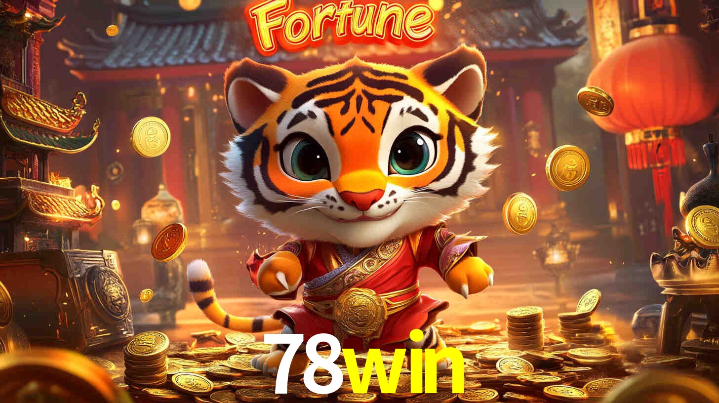 Casino VIP 78win